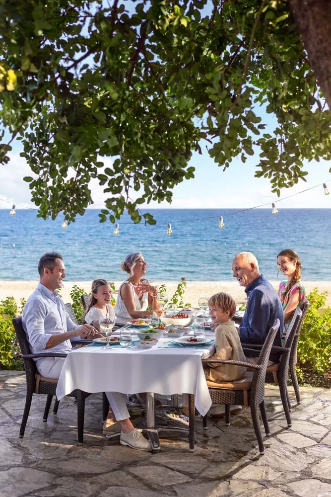 AKKA ANTEDON 5* — photo 18