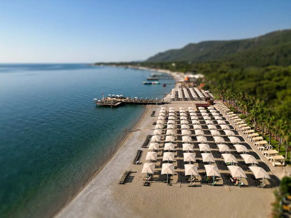 KEMER — photo 2