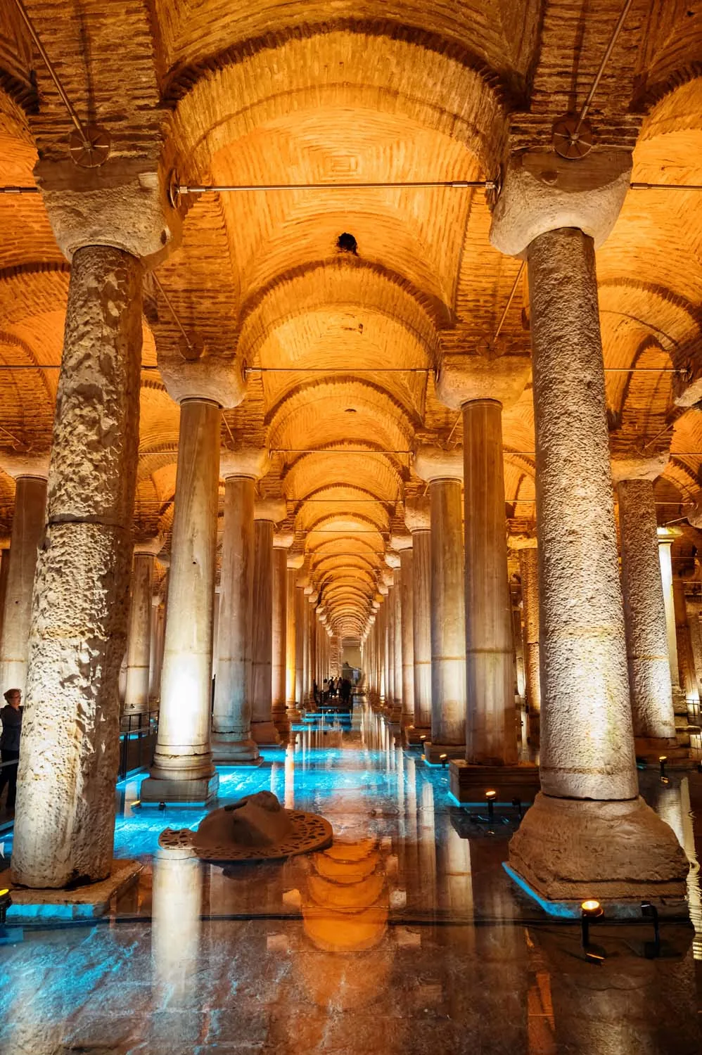 Decouverte İstanbul & Antalya - 9Jours / 8Nuits — photo 4