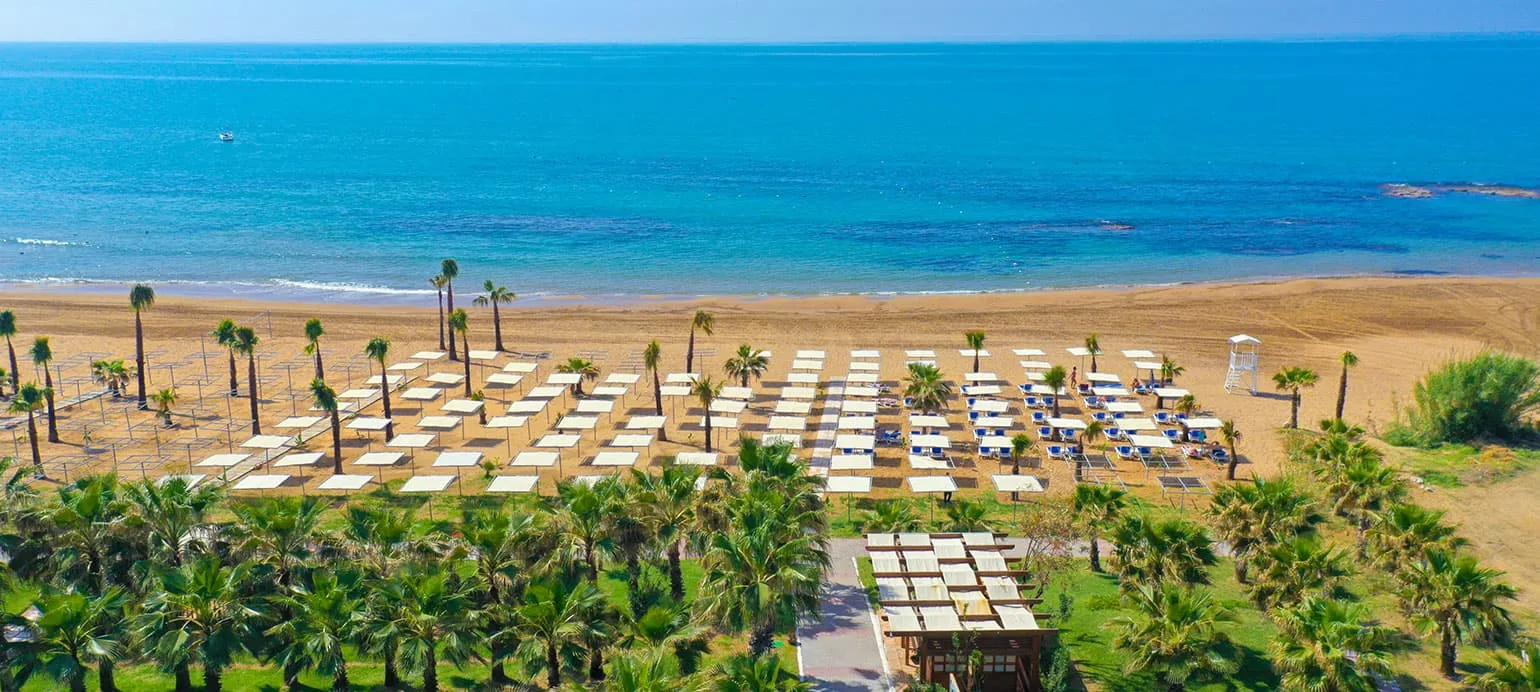 ALANYA — photo 2