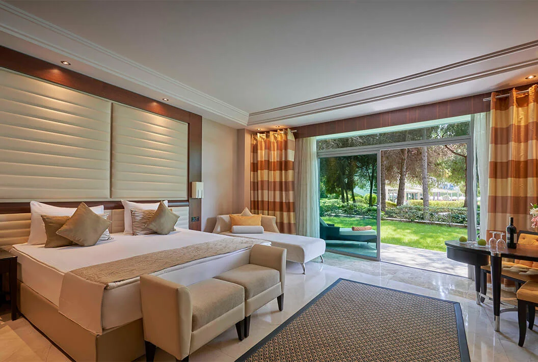BELEK — photo 1